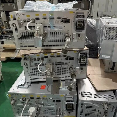议价KYOSAN京三RF射频电源，型号HFK310PTP-TC1