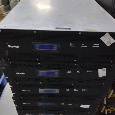 议价iPower IPW-1580-40PM00直流电源，型号I