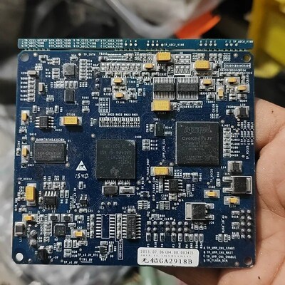 议价ALTERA EP4CE10F17C8N开发板，件，实物