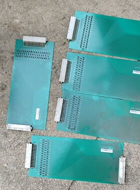 议价转接板，LFP-EXT（A）主板，绿色PCB板，实物拍摄，仓