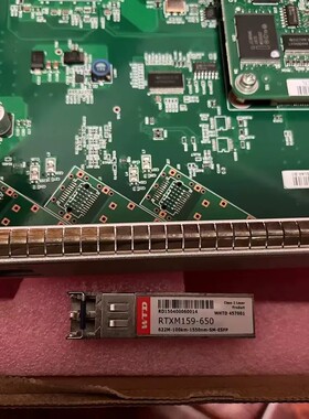 议价SSN1SL4A ve-4.2