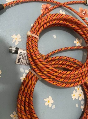 议价TRAC漏酸感应检测 TT3000-4.5M/1