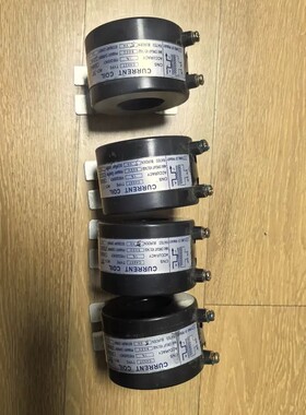 议价RISESUN瑞升C4037电流互感器/比流器 R-35