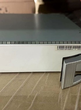 议价OSN3500 板卡SSN1SXCSA SSN1IXC