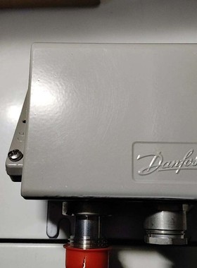 议价DanfossEMP2压力变送器，型号084G2136
