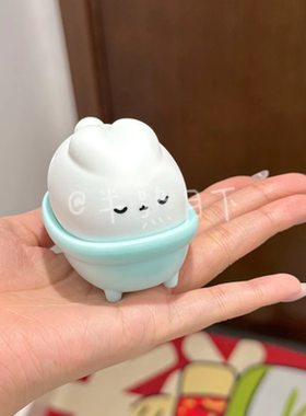 月下兔PowerfulG-Spot