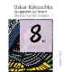 revent｜老佛爷书店 男孩 现货 Les 奥斯卡·柯克西卡：有梦想 Kokoschka qui Oskar garcons