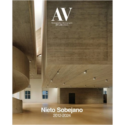 现货AVMonographs257-258