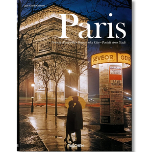 einer 现货 une Portrait 城市肖像 Stadt Portrat ville 巴黎城市摄影 Paris City 巴黎： 老佛爷书店