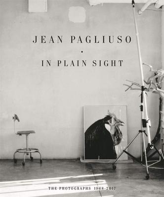 现货乔伊·帕格鲁索PagliusoJean