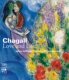 Chagall. life 现货 爱与生活 艺术书籍 画册｜老佛爷书店 进口原版 Love 夏加尔画册. Marc 马克·夏加尔 and 原版 Chagall