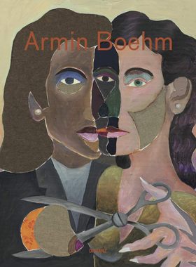 【现货】Radikale Gegenwart / Radical Presence: (Deutsch / Englisch)