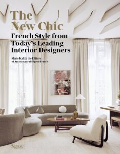 现货新法式风格TheNewChic