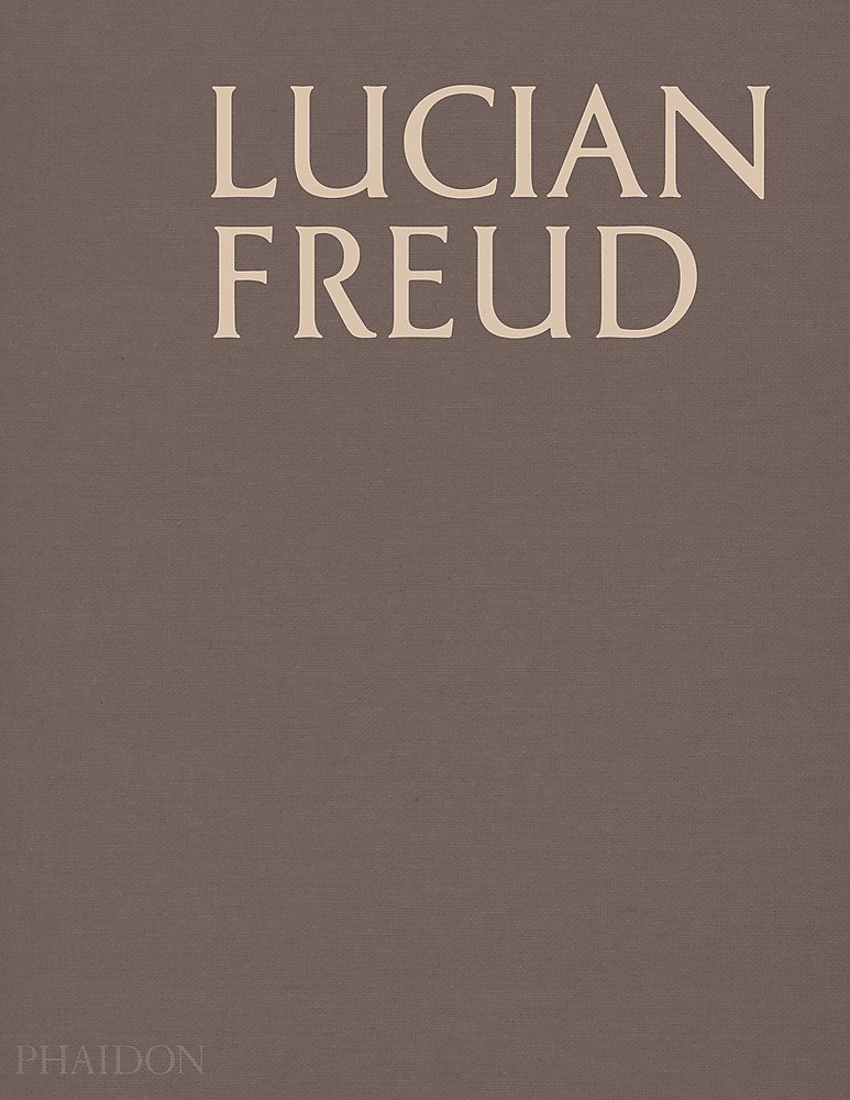 现货卢西安·弗洛伊德Freud