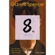 Life The Gilbert and Work Spencer Artist 现货 生活和工作 Very English 吉尔伯特·斯宾塞：一位英国艺术家