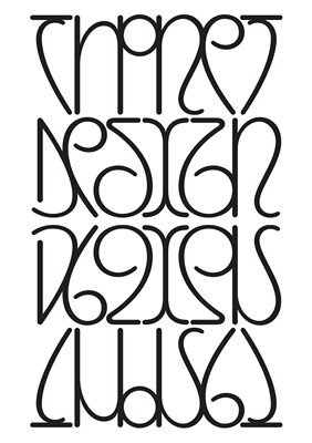 现货回顾了200年来的家具设计