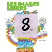 libres entre pour 年至 1966 儿童绘画 enfant 现货 Les Dessiner images 1986 198 年之间