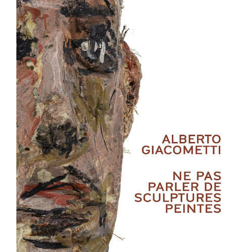 预售阿尔贝托·贾科梅蒂Alberto
