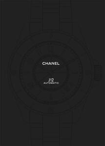 现货香奈儿永恒瞬间Chanel