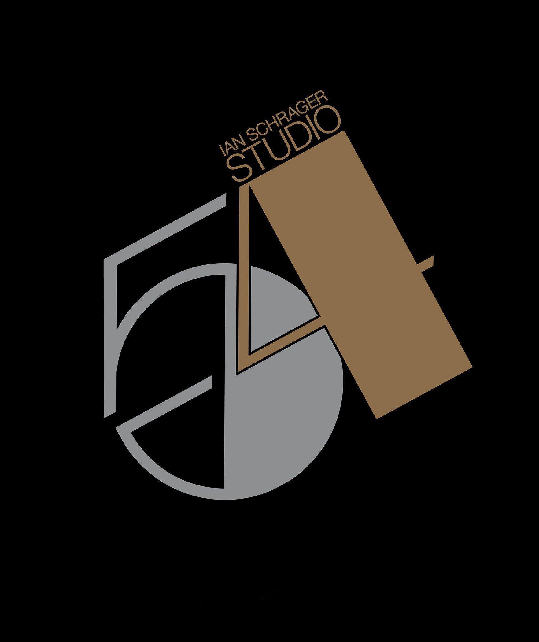 现货54俱乐部Studio54伊恩