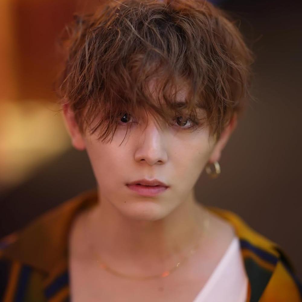 现货山田涼介30thプレミアムBOX