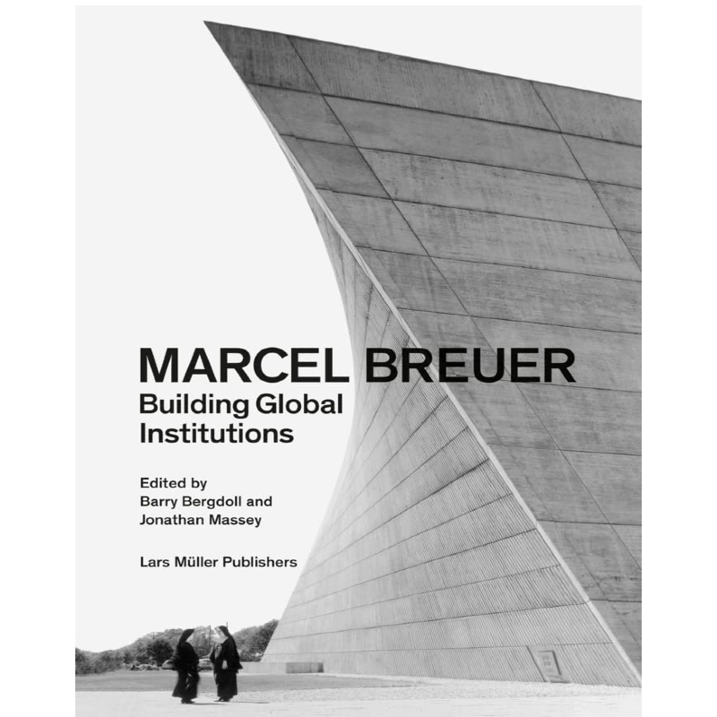 现货布劳耶建立全球化机构