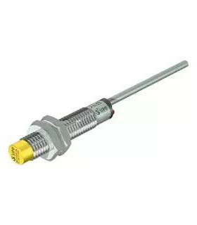 高品质厂家直销 西普LJ12A-Z4NK接近开关NB/PK/PB/NC/PC