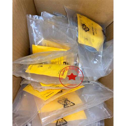 全新现货 接近开关传感器 NI15-M30-ADZ3X 7M 质保二年  极速发货