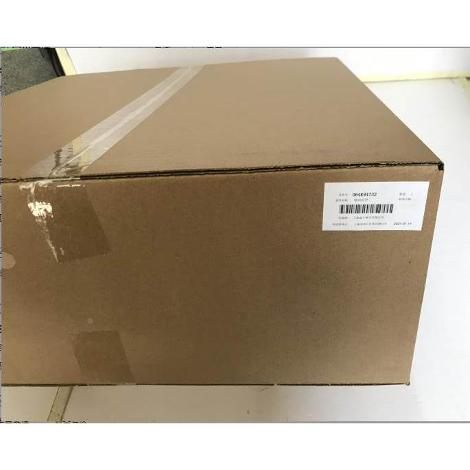 原装 富士施乐  SC2020 2022 C2020 IBT转印带组件 转印组件