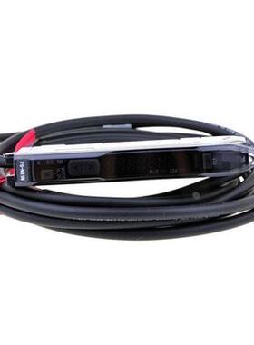 全新基恩士光纤放大器传感器FS-N11N FS-N18N FS-V31FS-V11光钎