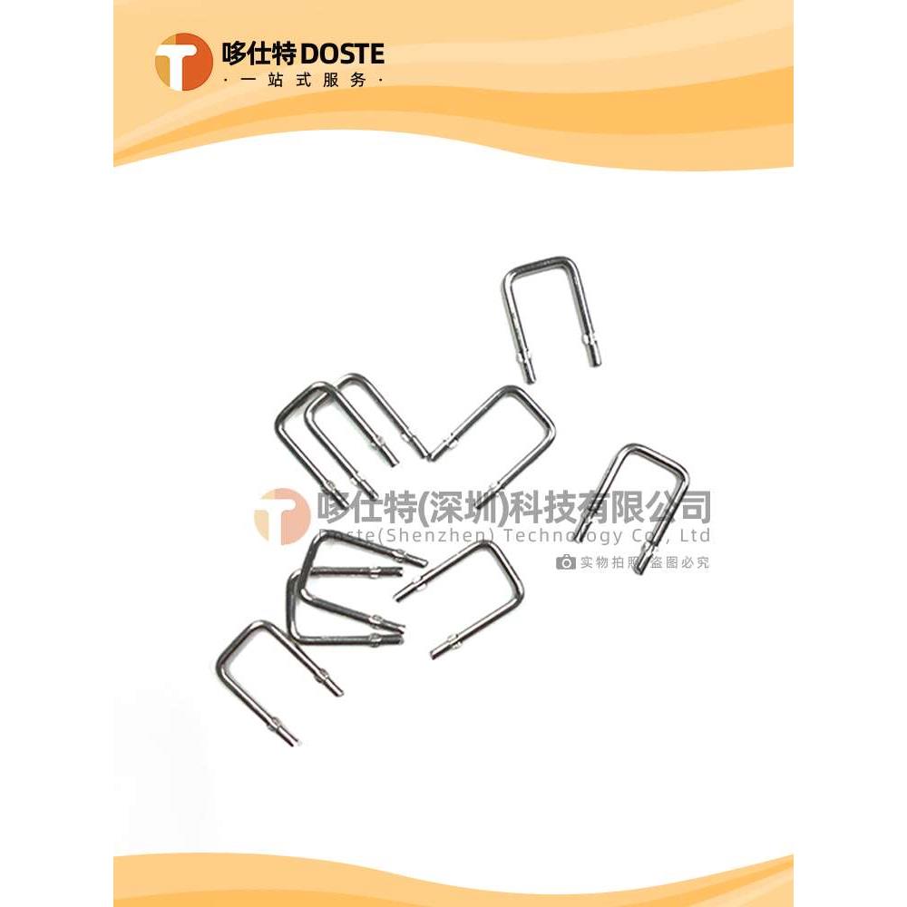 康铜电阻线径1.5mm康铜丝锰铜5MR/6/8/10毫欧15/20/30/50/100/300