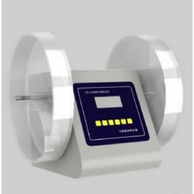 CS-2A片剂脆碎度测试仪 药片压碎强度 制药厂 天津光学