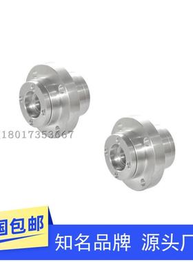 引导式法兰带座轴承BJF91-7002 7003 -N S R-60 65 70 75 80