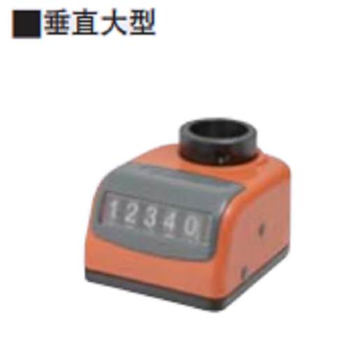 位置显示器DPLR DPRR DPZR DPLL DPRL DPZL3 4 5 6-CSE12 14 15