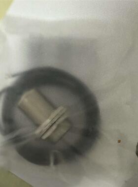 索迪龙接近开关SNG30-15BPA-TA全新现货质保一年实物拍摄