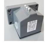 LXZ1-03L/W 高精度组合行程开关