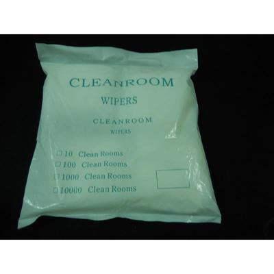 手机液晶屏幕镜面贴合擦拭布无尘布清洁布不掉毛 镜头 超细无尘布