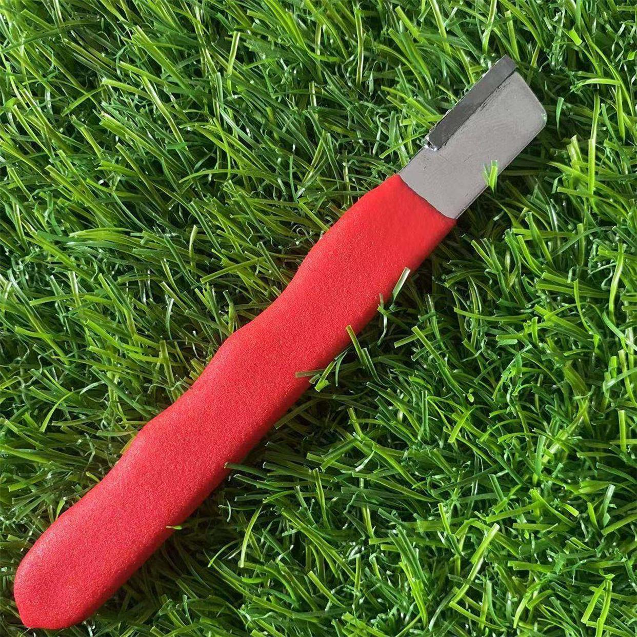 电动剪刀磨刀神器磨刀器家用快速剪刀刀开刃工具专业多功能磨刀器