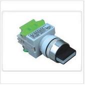 LAY37 Y090 10X 旋钮开关LAY7 三档一常开一常闭