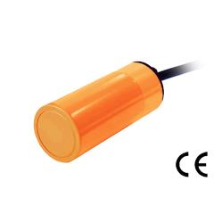 IPD34-N15NA NB NC N15PA PB PC-D3Y2全新 电感式接近开关传感器