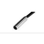 MAODA台湾F3C-06WSQ01-N2P2R2M接近开关传感器国产替代防水抗干扰