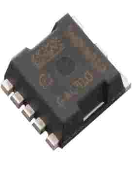 原脚原字  004N03L IPT004N03L 30V300A0.4 毫欧MOS管场效应管