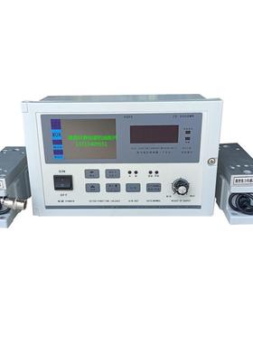 HOPE ZD-6000MR ZD-2000MR自动张力控制器印刷收放卷双工位预驱动