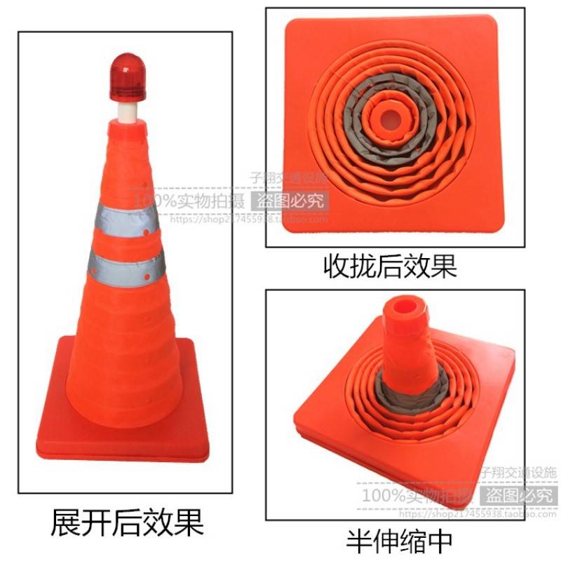 镁铝可调桥板镁铝合金平直度检测可调桥板220--600mm/加长可定制_虎窝淘
