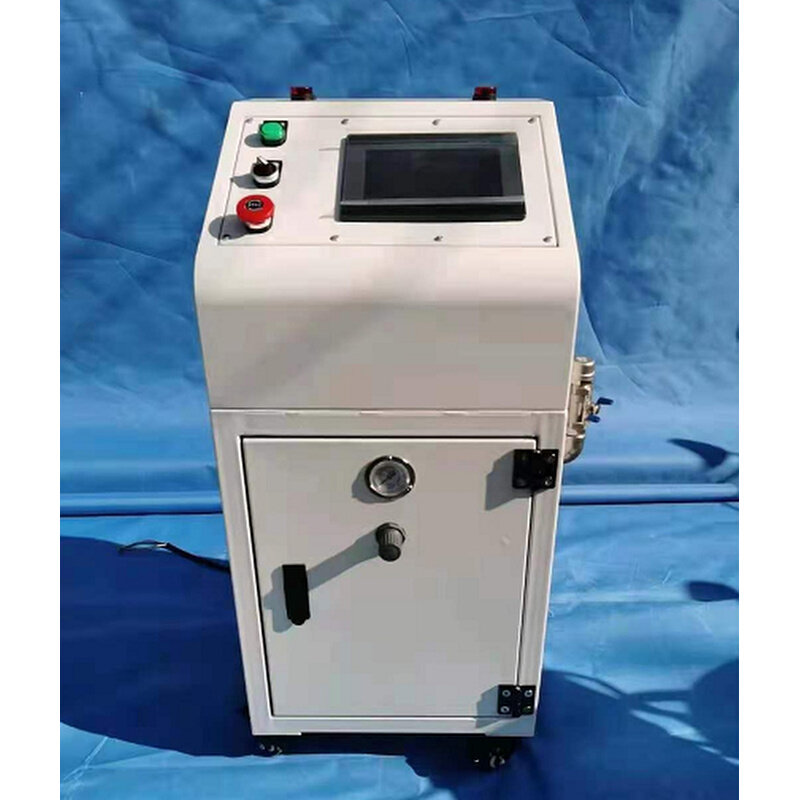 自动给油机 喷油器 压力罐喷油机 模内加油机 圆片加油机