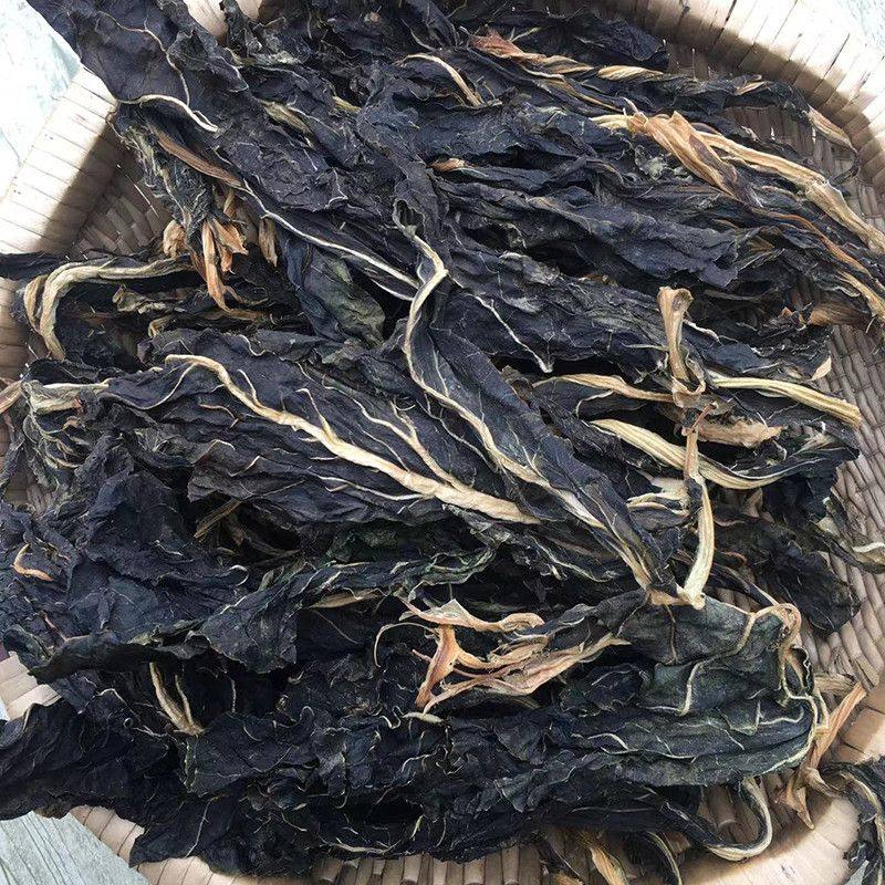 河南干菜新货当季新晒干农家自晒花菜叶子干菜山野菜脱水蔬菜干货,水产肉类/新鲜蔬果/熟食,脱水蔬菜,淘宝优惠券,粉丝福利购,淘宝优惠卷