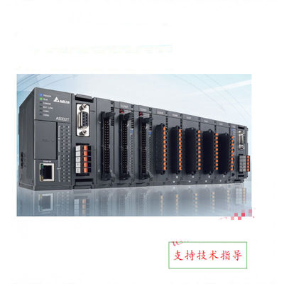 AS06XA-A模拟量模块AS04RTD-A温度传感器AS04TC-A称重AS02LC-AAS0