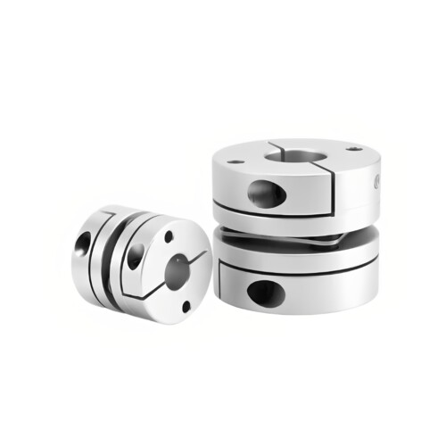 DBJ52-D34-d6-e6 d8-e8 d10-e10 d12-e12 d14-e14 16 20 联轴器