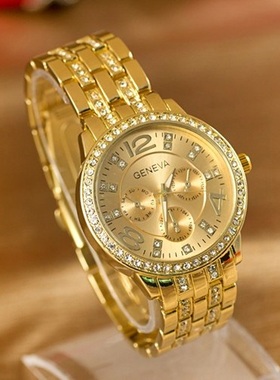 Women watch relogio masculino digital watches montre homme