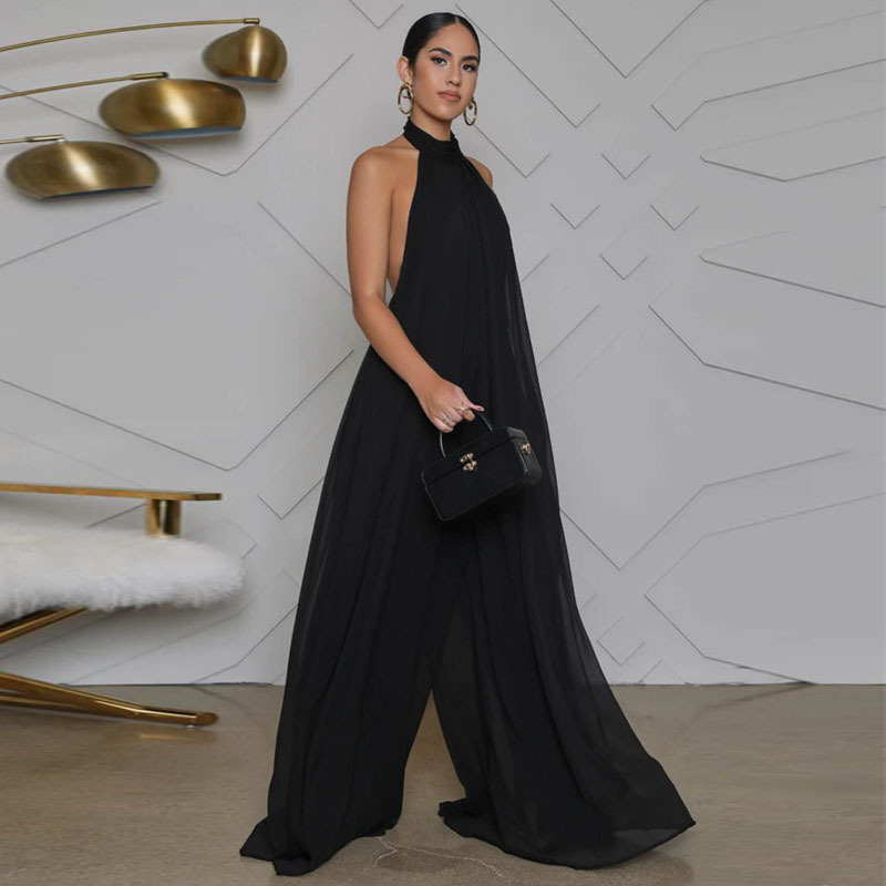 20Sexyfashionlterwidg
